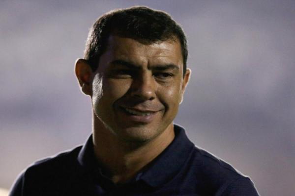 Líder isolado do Brasileirão, Corinthians terá reforço para a zaga