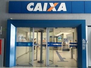 Caixa Econômica abre vagas em cadastro de reserva para Programa de Estágio