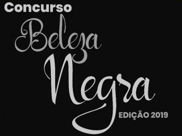 Colecionadores do Reggae realizam Concurso Beleza Negra 2019 em Floriano