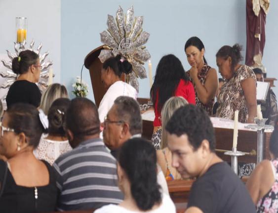 Policial Militar, esposa e filho morrem em grave acidente