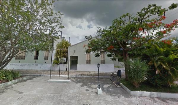 Prefeitura de Buriti dos Lopes - PI abre concurso público com 44 vagas