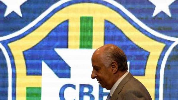 CBF quer mais um campo para treinos em Sochi durante a Copa na Rússia