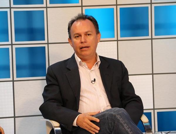 Maranhão doa sistema que vai centralizar licitações e compras no governo do PI