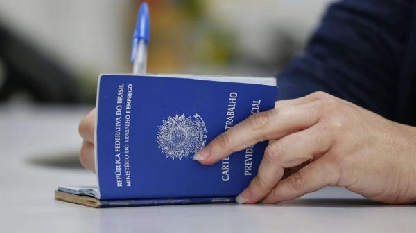 Piauí lidera entre os estados do Nordeste no crescimento da geração de empregos, aponta Novo Caged