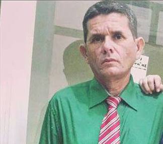 Abandonado ainda criança, homem procura mãe que não vê há 49 anos