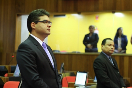 Aprovada lei que pode facilitar a vida de 200 mil diabéticos no Piauí