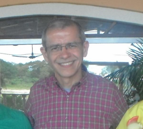 Deputado visita cidade de Floriano e fala sobre projetos.(Imagem:FlorianoNews)