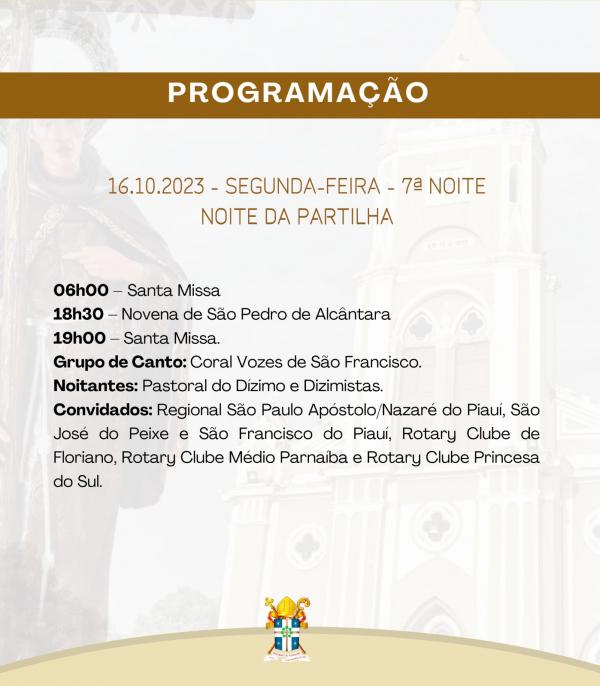 Programa&ccedil;&atilde;o(Imagem: Divulga&ccedil;&atilde;o)