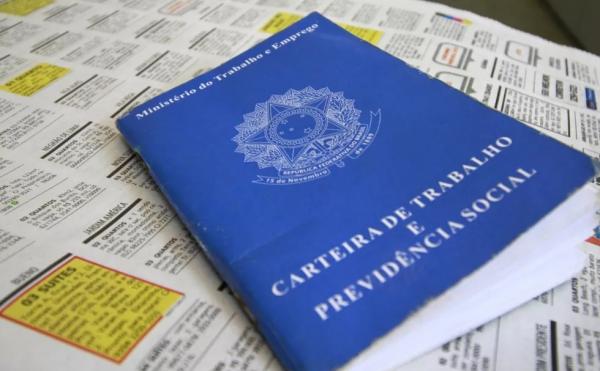 Teresina tem 112 vagas de emprego e estágio; saiba como se candidatar