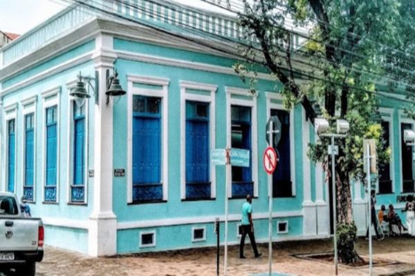 Fundação Wall Ferraz intermedia seleção para vagas de emprego em Teresina