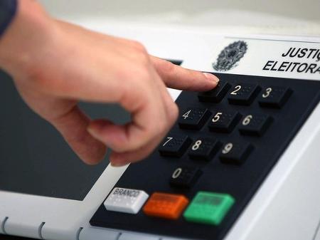 Calendário eleitoral para 2022 é aprovado pelo TSE; veja datas