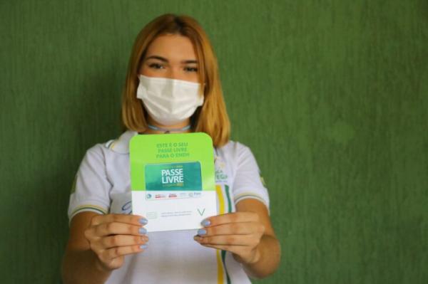 Piauí tem a maior taxa de presença do país no 2º dia de prova do Enem