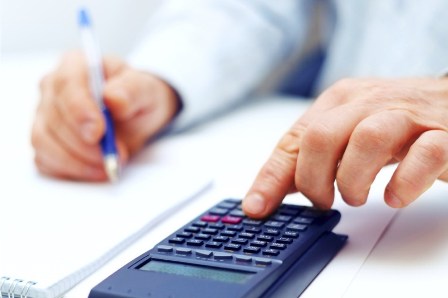 Brasileiros já pagaram R$ 1,2 trilhão em impostos em 2017