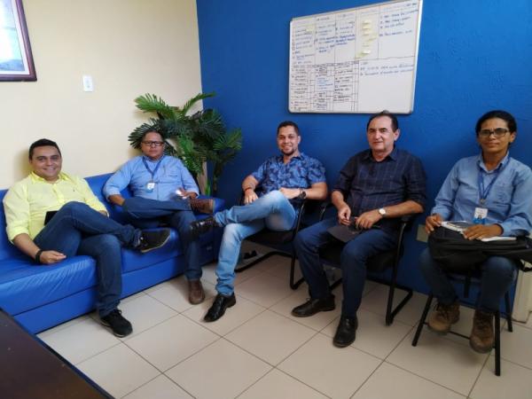 Prefeitura Itinerante contará com serviço para financiamento da casa própria