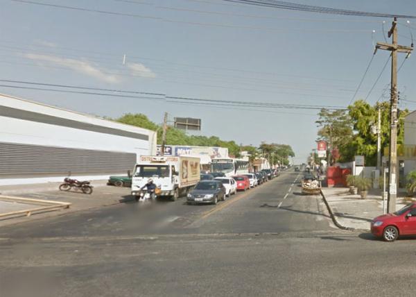 Bairro Santa Maria da Codipi &eacute; o campe&atilde;o nos focos do mosquito. Agentes de endemias encontram dificuldades em algumas casas.(Imagem:Divulga&ccedil;&atilde;o)
