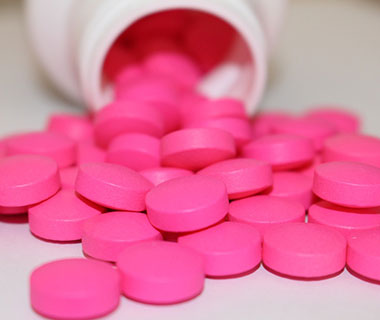 Nova droga mostra eficácia no tratamento de câncer cerebral infantil