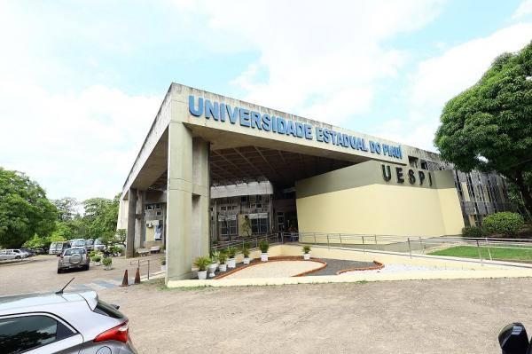 Uespi vai entregar certificados do curso de formação de brinquedistas