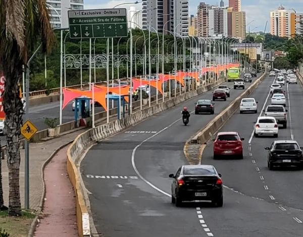 IPVA 2023: prazo para pagar com desconto de 10% termina nesta terça-feira (28)