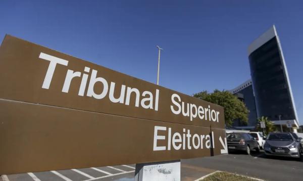 Inscrições para concurso da Justiça Eleitoral começaram nessa terça-feira