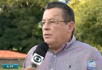Nível dos açudes e barragens sobe em média 8% no Piauí