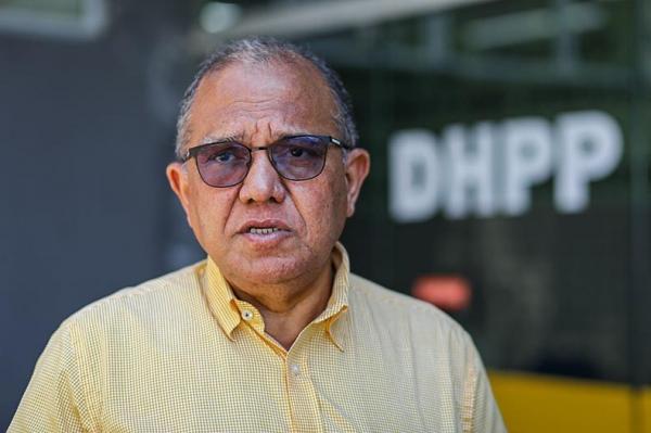 Mulher estaria envolvida em suposta tortura de irmãs desaparecidas em Teresina, diz delegado