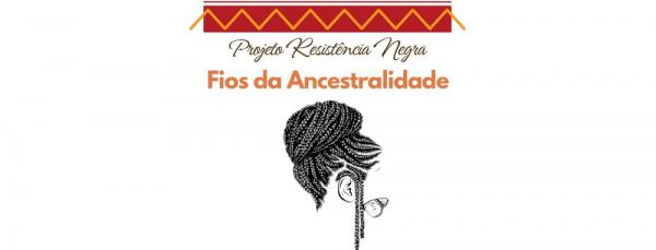 Projeto  beneficiará 300 mulheres com qualificação profissional e valorização cultural