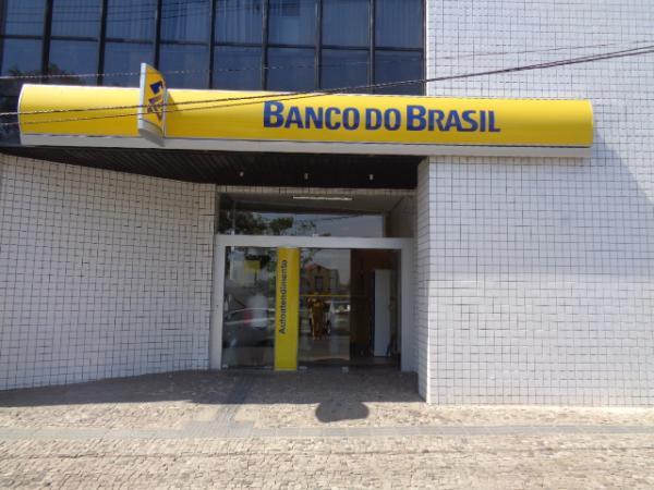 Banco do Brasil abre inscrições de concurso para 860 vagas
