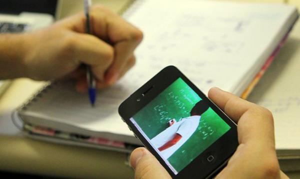 Redes de ensino de destaque contam como lidam com a pandemia