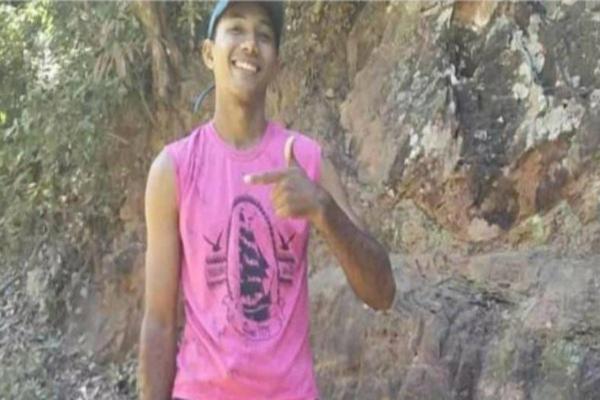 PI: jovem mata padrasto com facada após presenciar a mãe sendo agredida