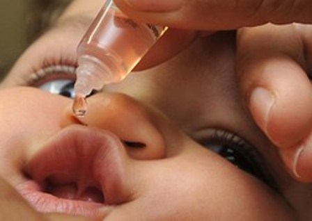 Barão de Grajaú realizará neste sábado dia "D" da Campanha de Multivacinação infantil