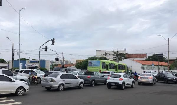 IPVA 2023: prazo para pagar com desconto de 15% termina nesta terça-feira (31) no Piauí