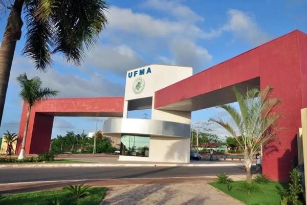 Inscrições para seletivo de professor substituto da UFMA se encerram nesta sexta (25)
