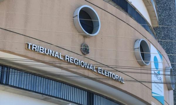 Piauí tem 421 pedidos de registros de candidaturas, a menor quantidade do país para as eleições