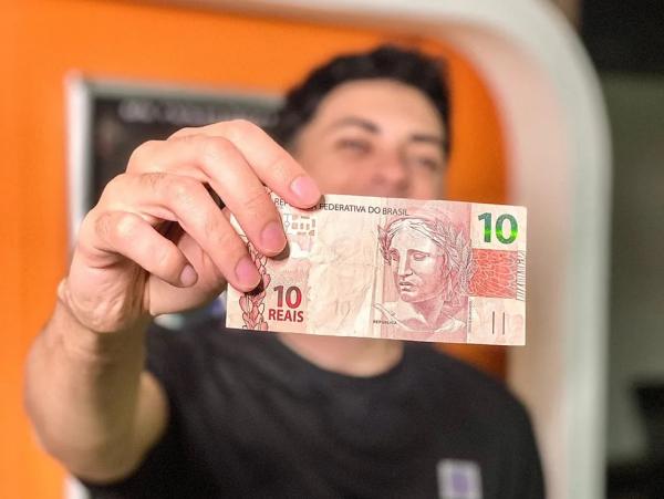 Semana do Cinema tem ingressos por R$ 10 em salas de Teresina; veja filmes em cartaz
