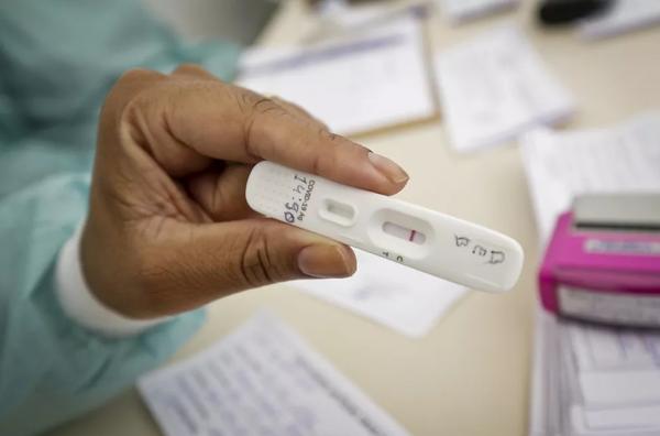 Piauí registra 751 casos confirmados e 1 óbito por Covid-19 nas últimas 24 horas