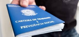Falsa oferta de emprego deixa mais de 200 trabalhadores do PI no prejuízo