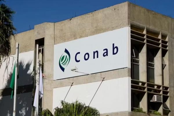Conab 2025: candidatos de São Luís terão nova prova para cargo de Engenharia Agrícola