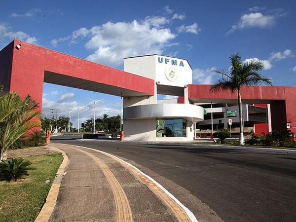 UFMA divulga edital de concurso com salário de mais de 4 mil reais