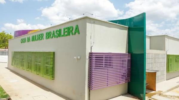 Piauí registrou quase 400 casos de importunação sexual em 2026