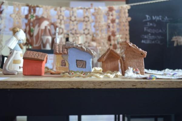 Sudarpi abre seleção de artesãos para mostra Casacor Piauí