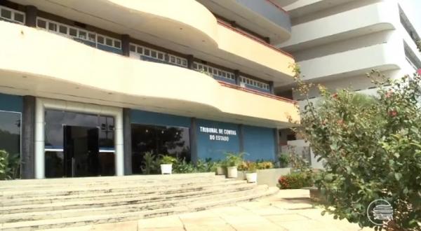 Irregularidades em hospitais estaduais do Piauí: TCE revela falhas em segurança contra incêndios