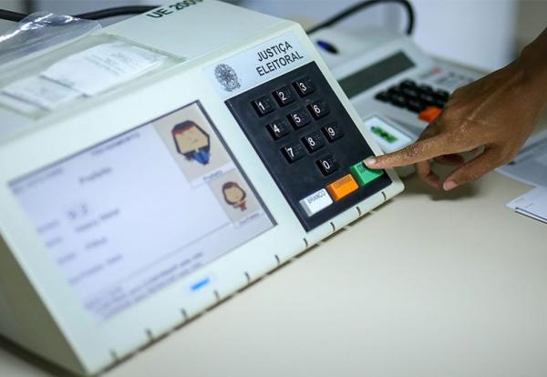 Dez cidades líderes em eleitorado feminino não têm nenhuma mulher prefeita