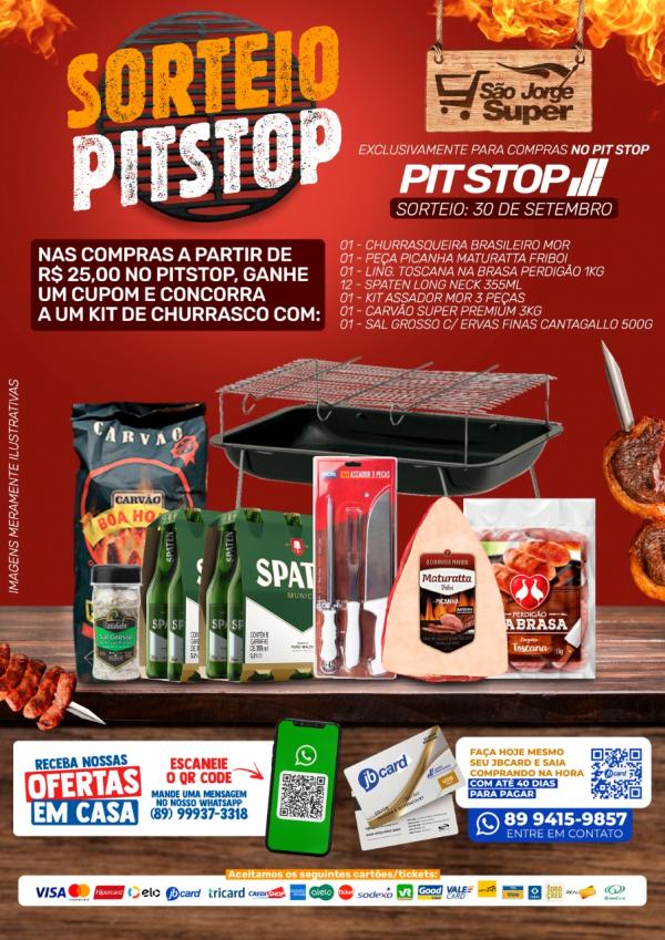Super ofertas da Independ&ecirc;ncia(Imagem:Divulga&ccedil;&atilde;o)