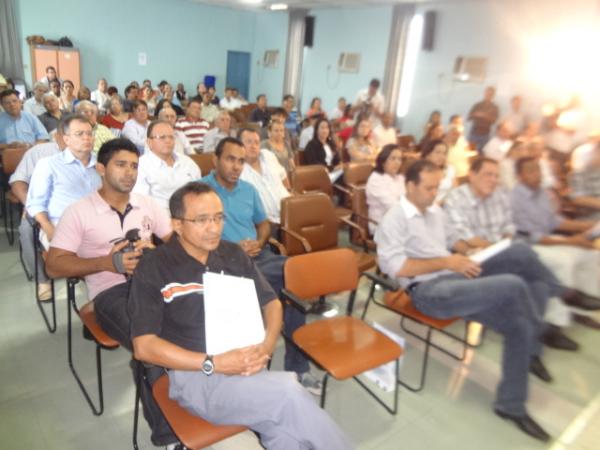 TV Alvorada expande sua área de cobertura a partir de 1º de abril