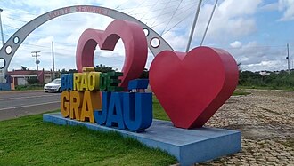 Prefeitura de Barão de Grajaú retoma atividades administrativas após recesso