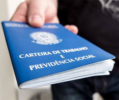 Sistema antifraude bloqueia R$ 9,8 milhões em seguro-desemprego no PI