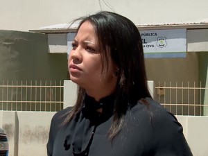 Vizinho é suspeito de tentar estuprar menina de 10 anos em Pedro II