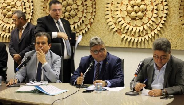 CCJ aprova proteção à mulher vítima de violência doméstica