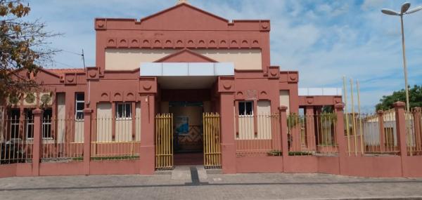 Senac abrirá 80 vagas para jovens aprendizes em 2020