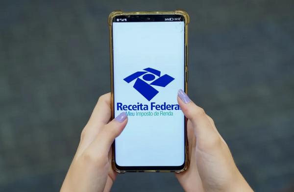 Lula sanciona nesta segunda-feira lei que altera as faixas do Imposto de Renda; entenda o que muda